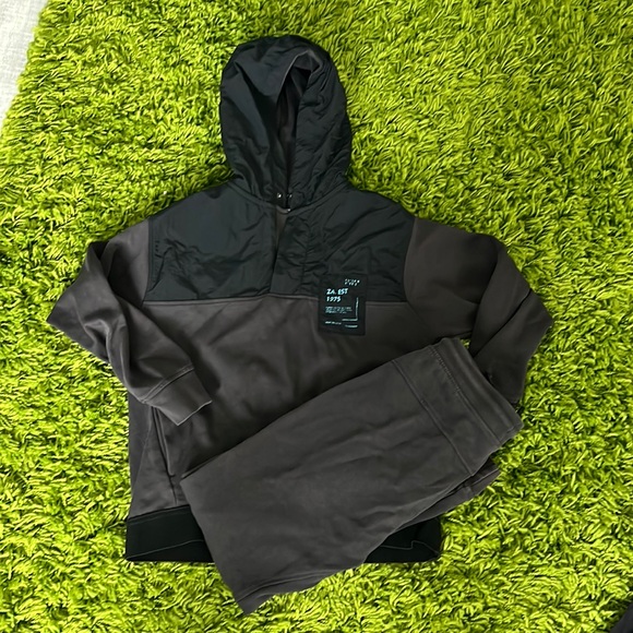 Zara Other - Zara set